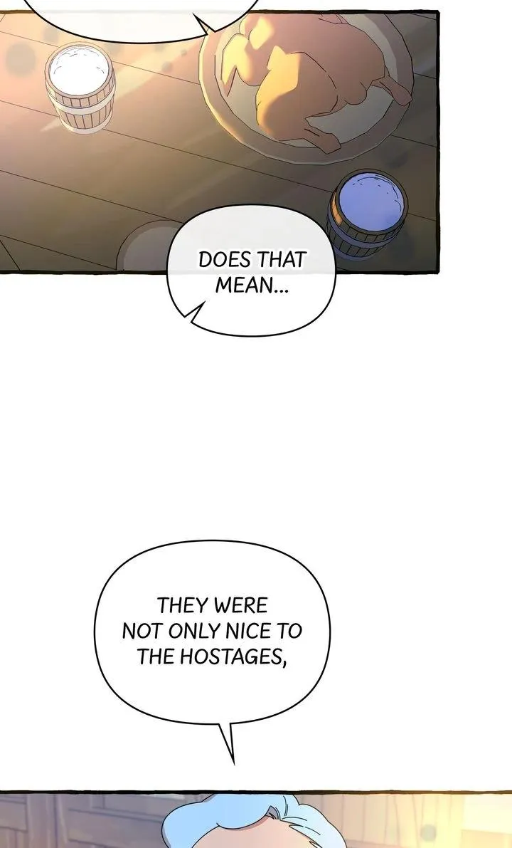 Once upon a time Chapter 6 page 7 - 