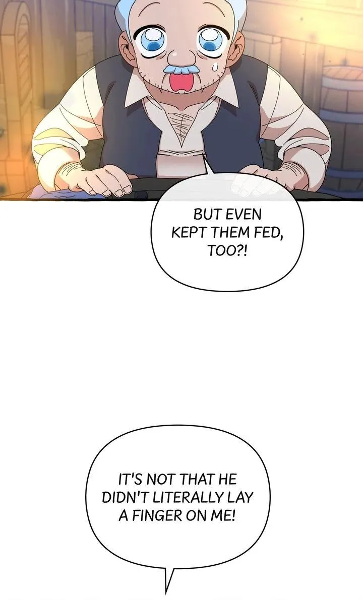 Once upon a time Chapter 6 page 8 - 