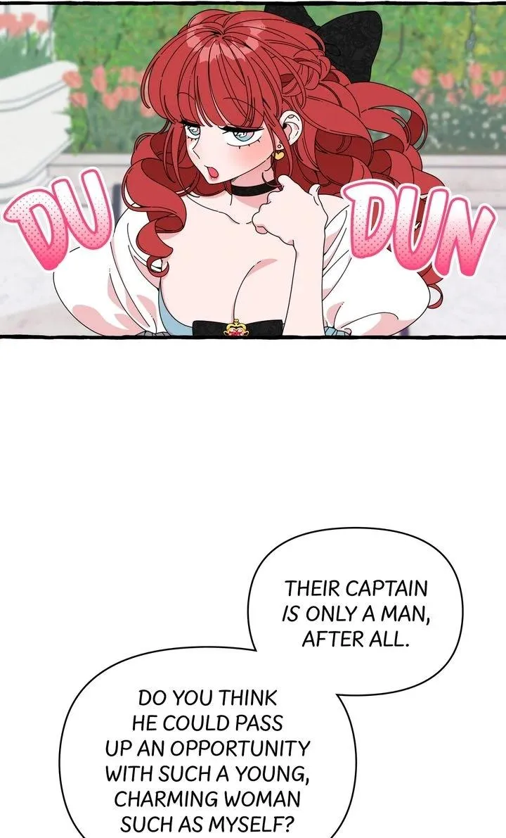 Once upon a time Chapter 6 page 9 - 