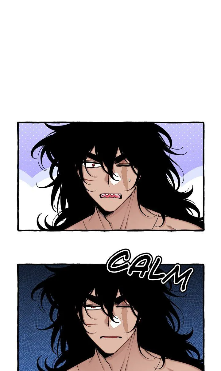Once upon a time Chapter 60 page 1 - 