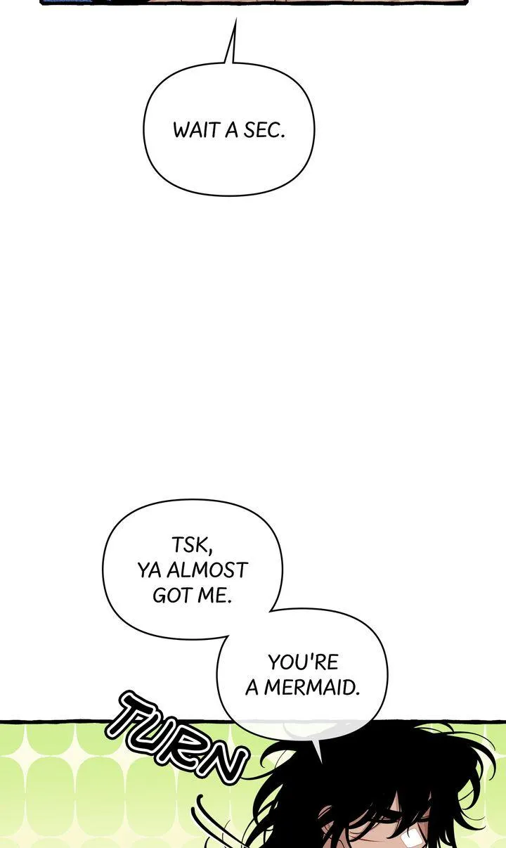 Once upon a time Chapter 60 page 2 - 