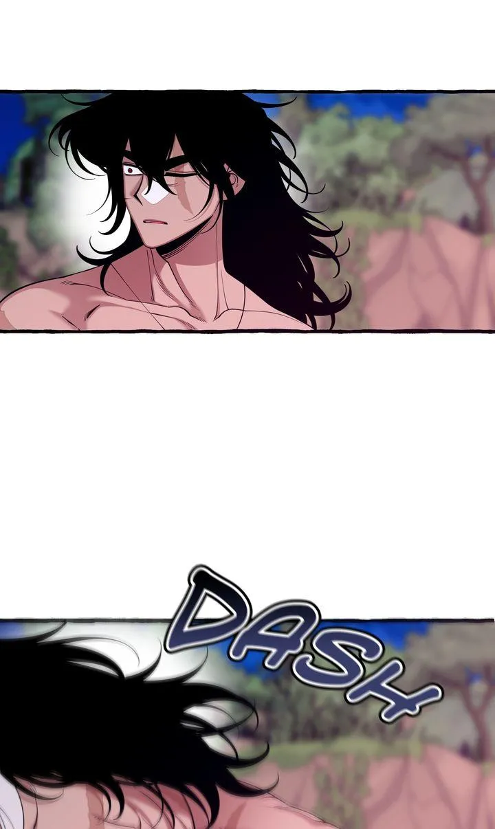 Once upon a time Chapter 60 page 11 - 