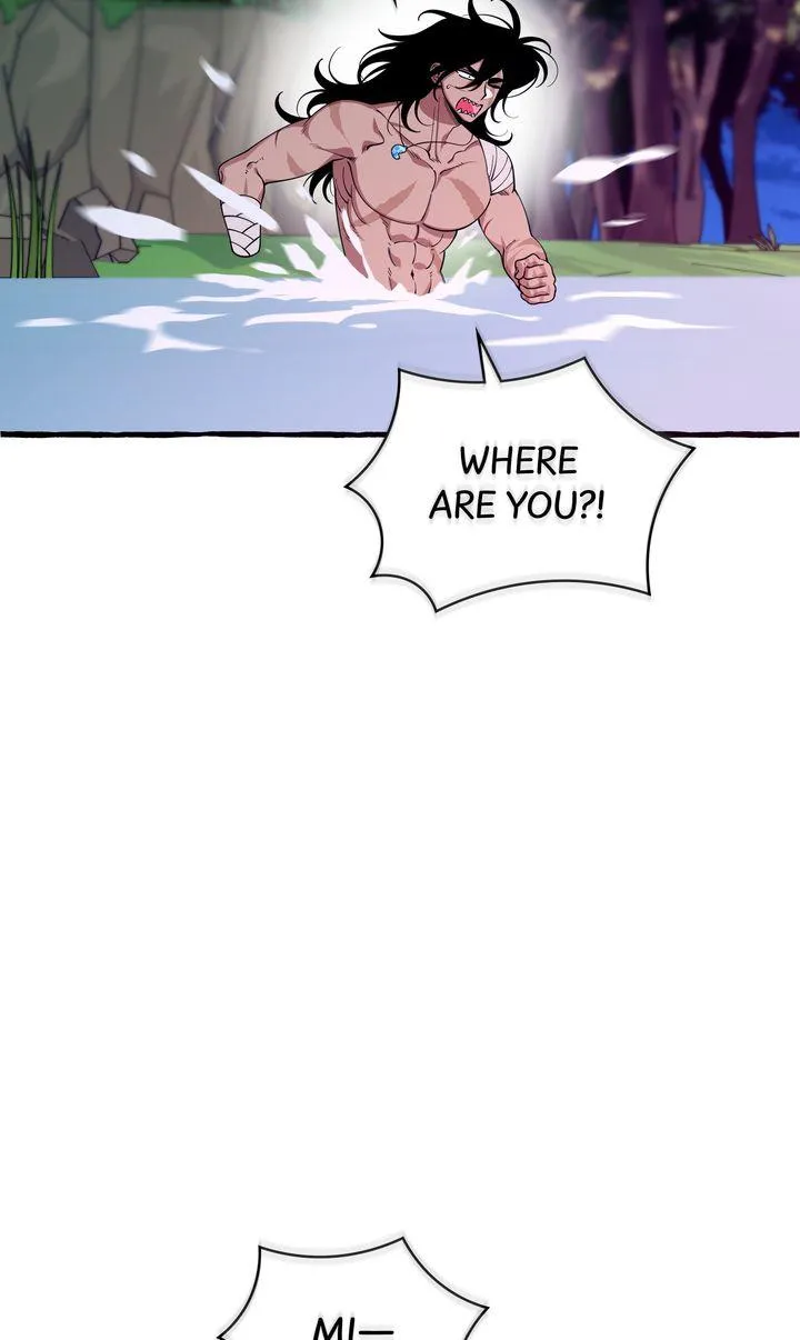 Once upon a time Chapter 60 page 13 - 