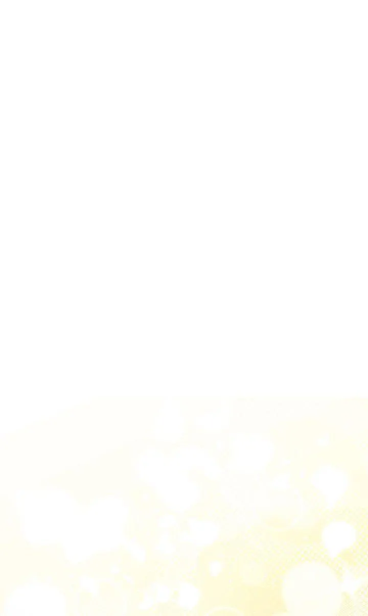 Once upon a time Chapter 60 page 15 - 