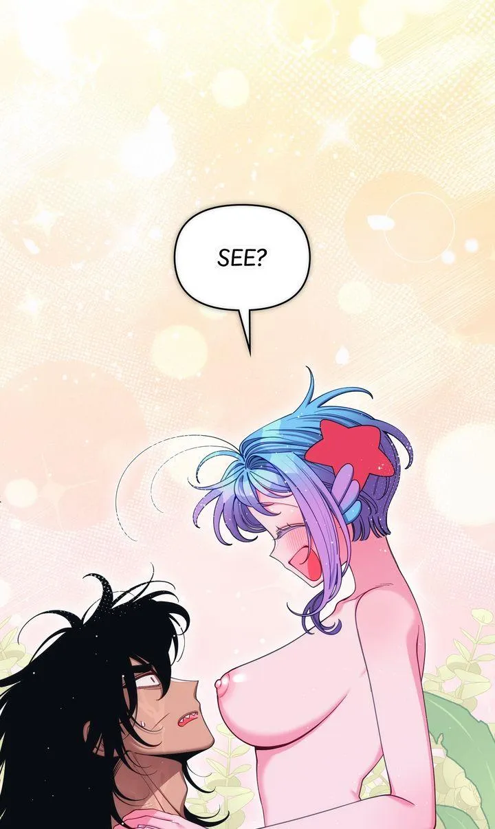 Once upon a time Chapter 60 page 16 - 
