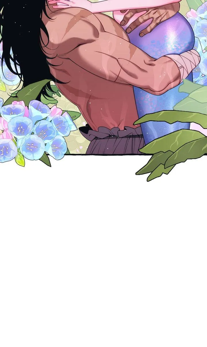 Once upon a time Chapter 60 page 17 - 
