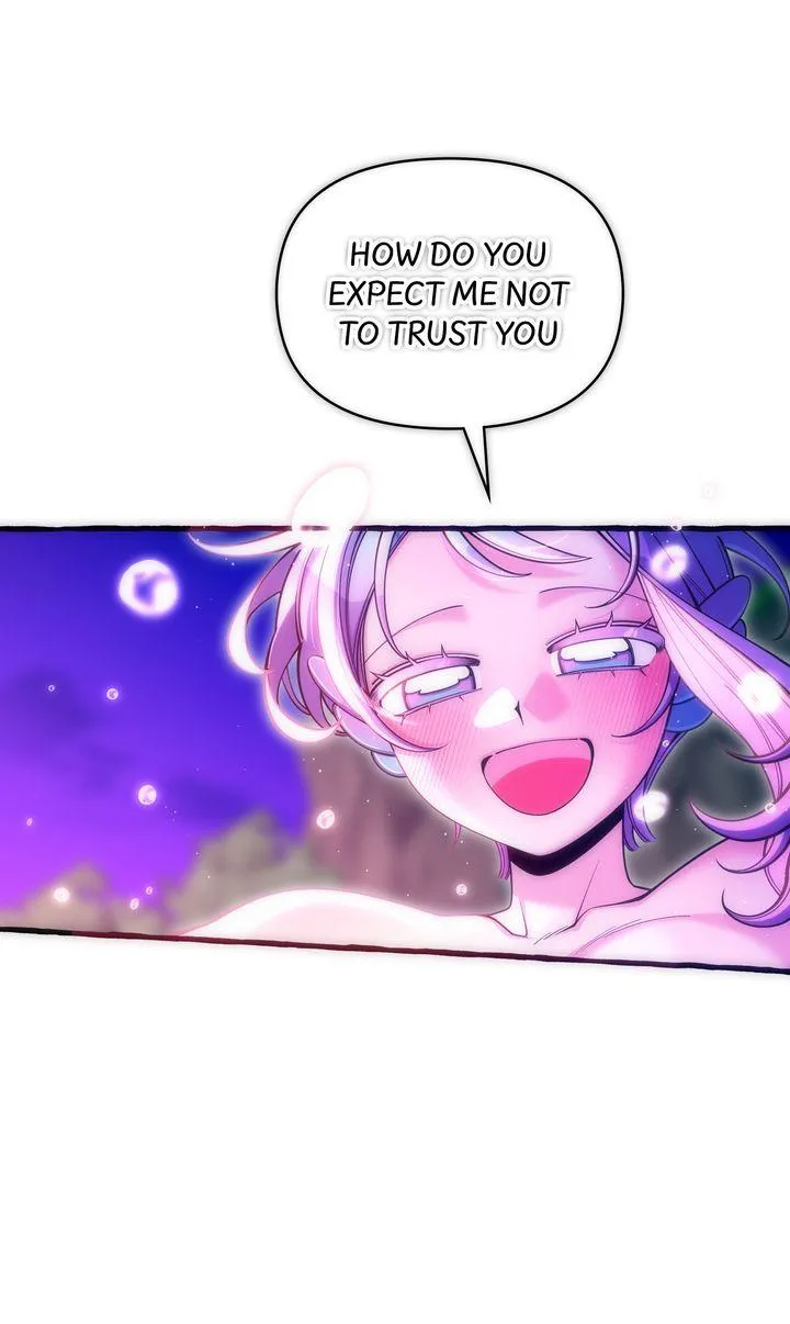 Once upon a time Chapter 60 page 18 - 