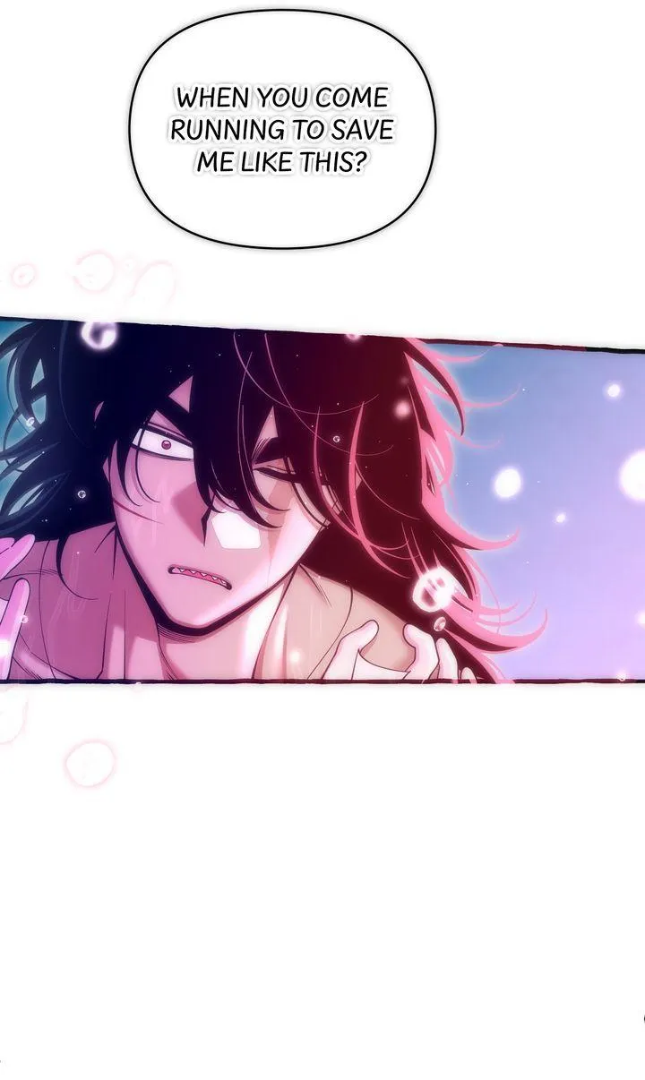 Once upon a time Chapter 60 page 19 - 