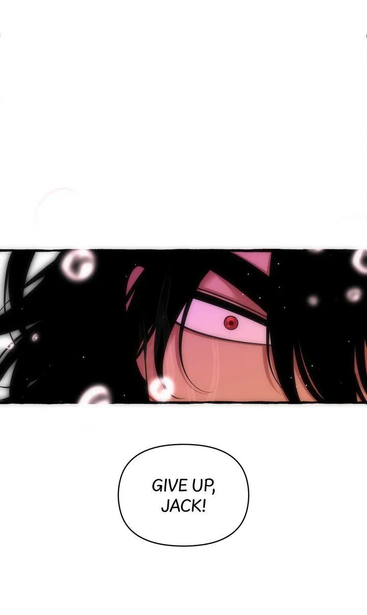 Once upon a time Chapter 60 page 20 - 