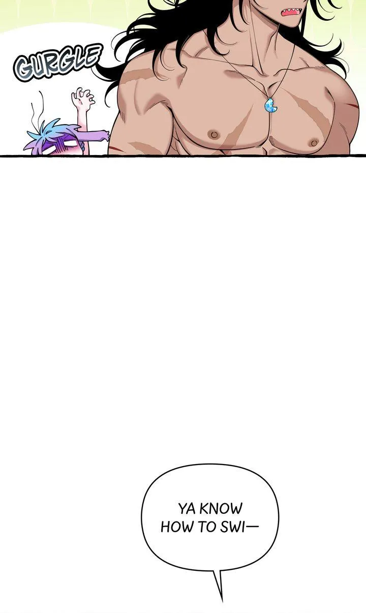 Once upon a time Chapter 60 page 3 - 