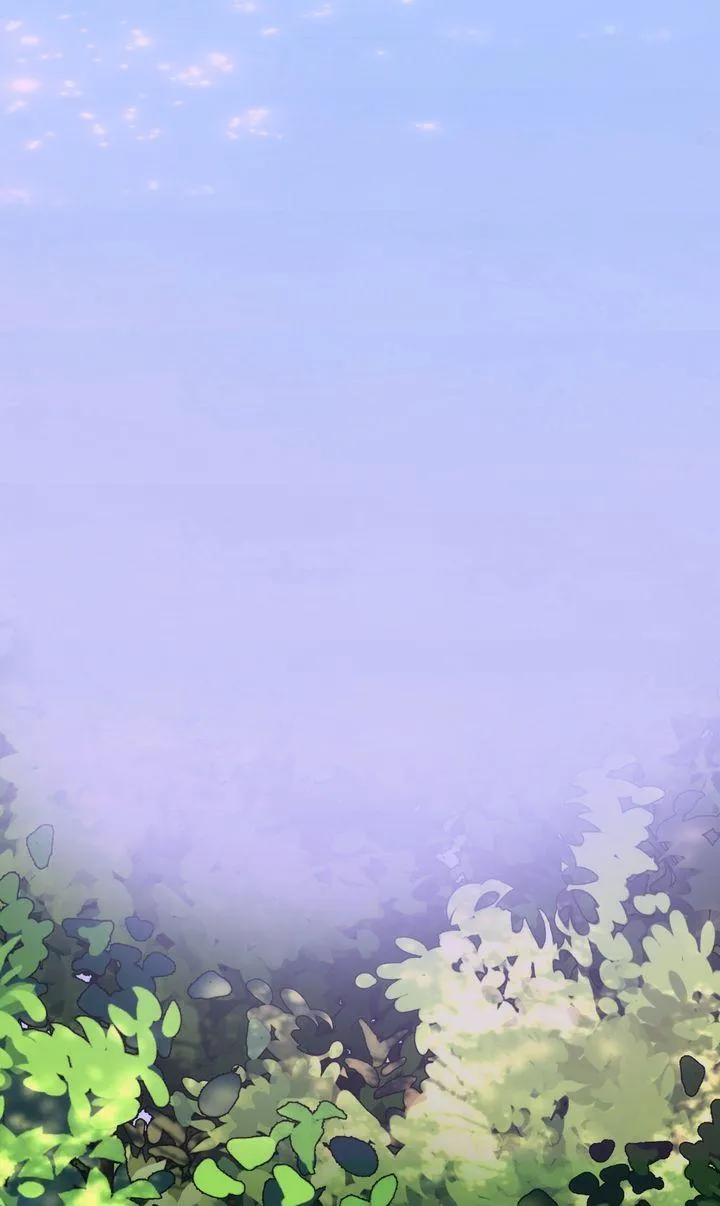 Once upon a time Chapter 60 page 23 - 