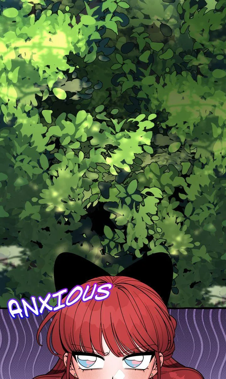 Once upon a time Chapter 60 page 24 - 