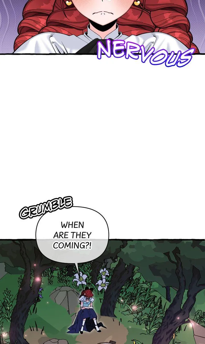 Once upon a time Chapter 60 page 25 - 