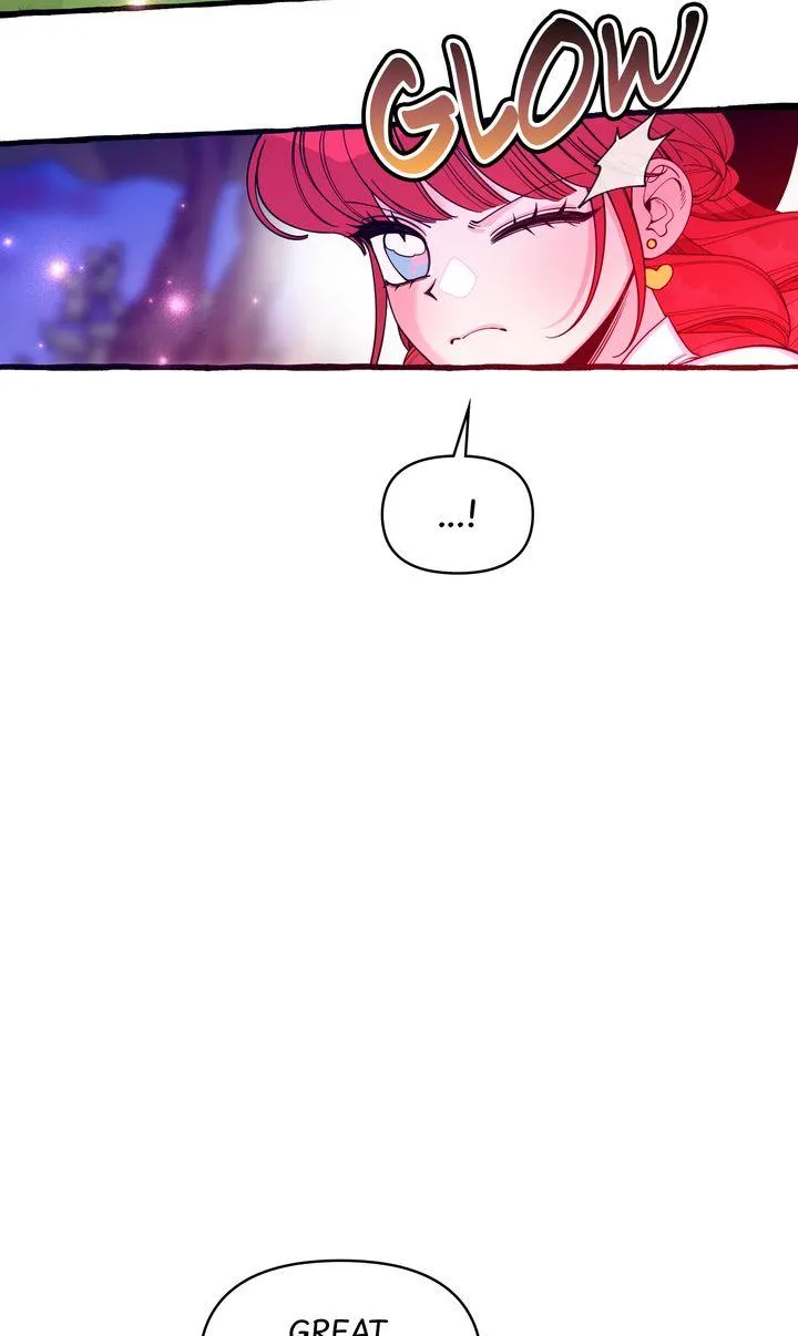 Once upon a time Chapter 60 page 27 - 