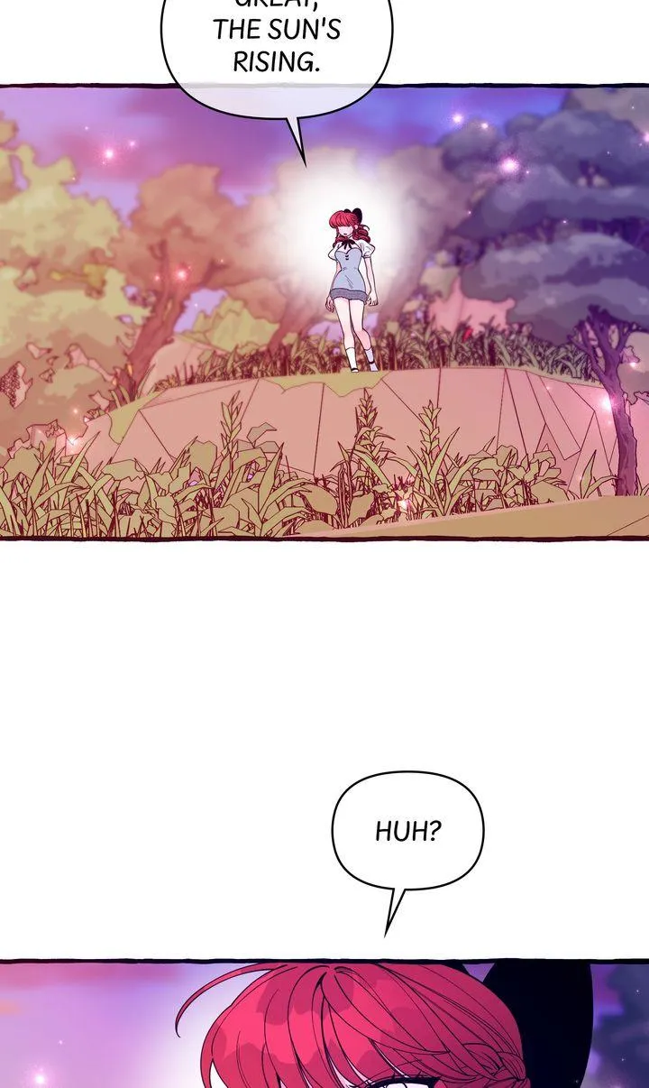 Once upon a time Chapter 60 page 28 - 
