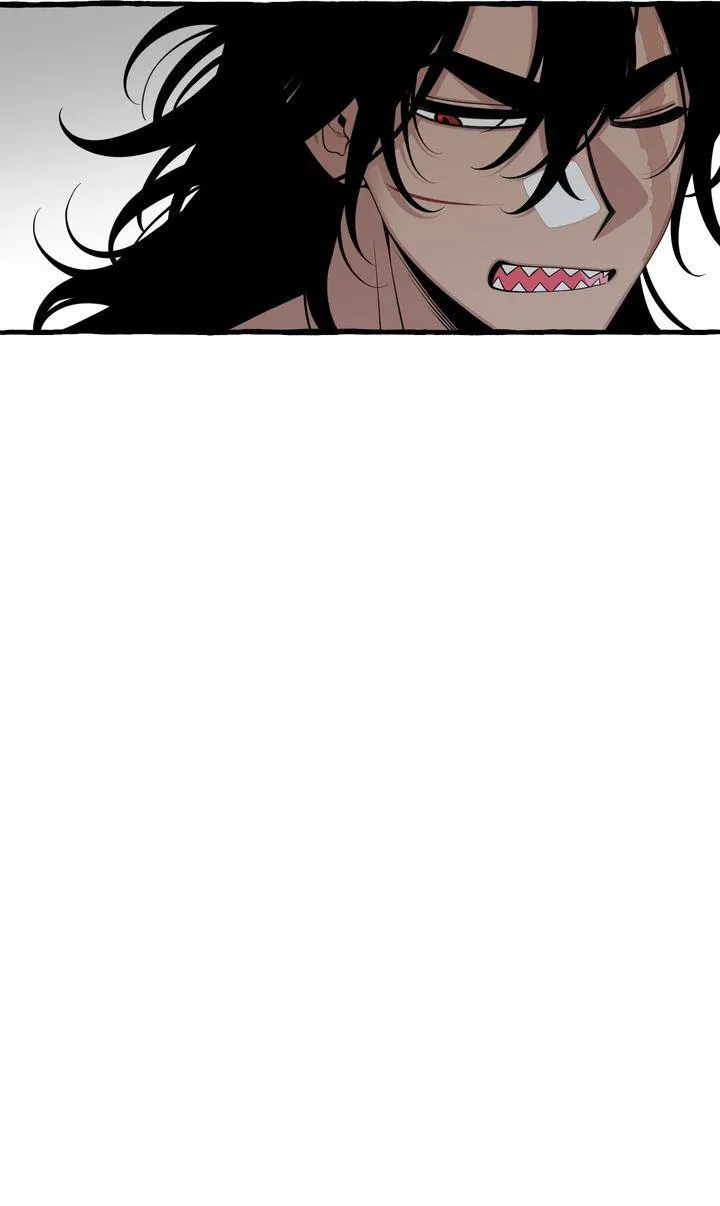 Once upon a time Chapter 60 page 4 - 