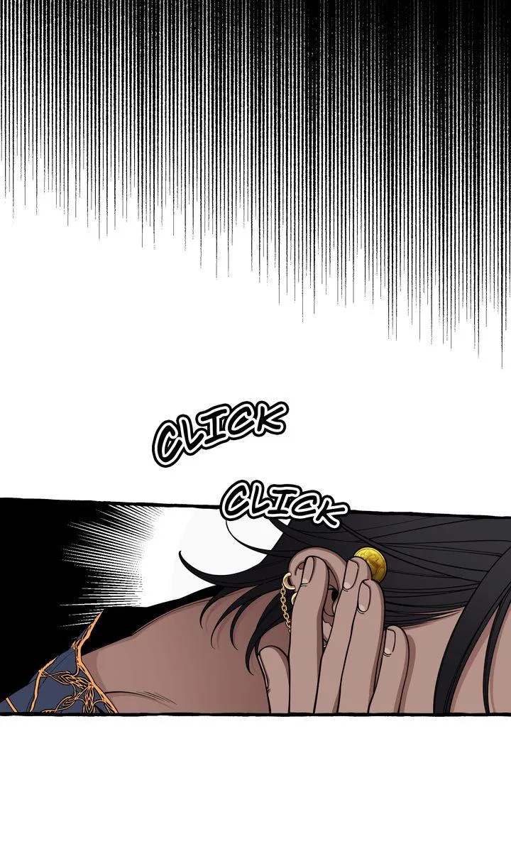 Once upon a time Chapter 60 page 31 - 
