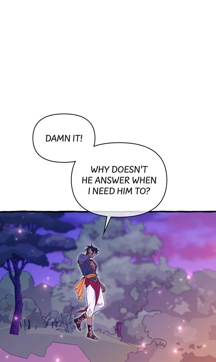 Once upon a time Chapter 60 page 32 - 