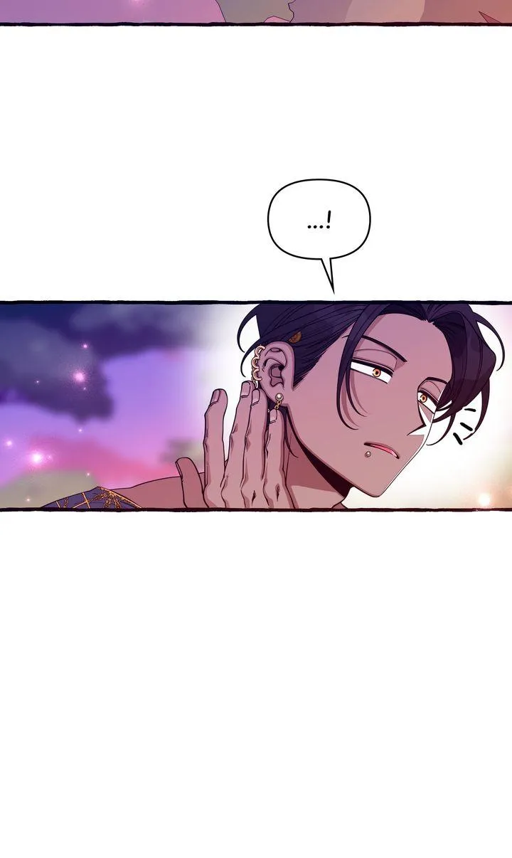 Once upon a time Chapter 60 page 33 - 