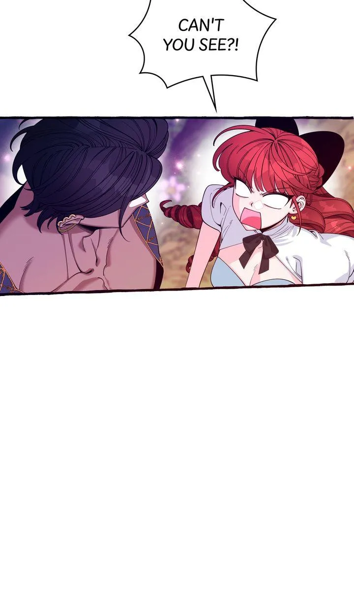 Once upon a time Chapter 60 page 37 - 