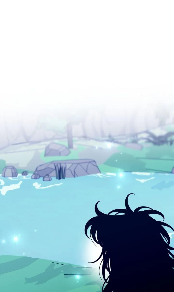 Once upon a time Chapter 60 page 5 - 