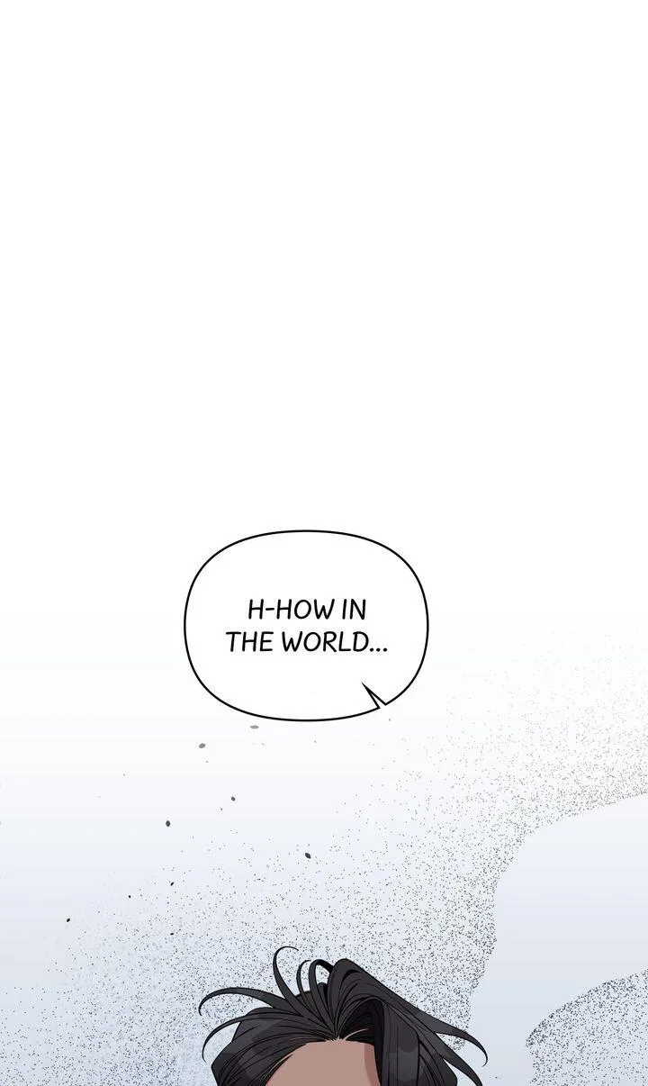 Once upon a time Chapter 60 page 43 - 