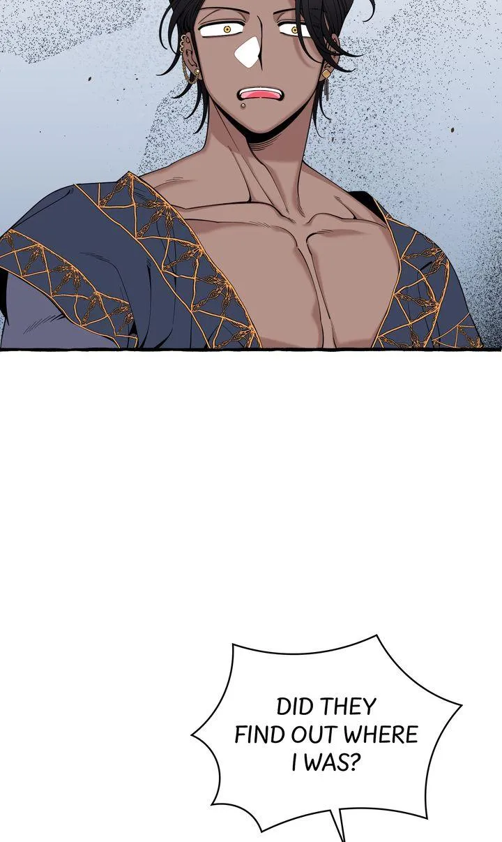 Once upon a time Chapter 60 page 44 - 