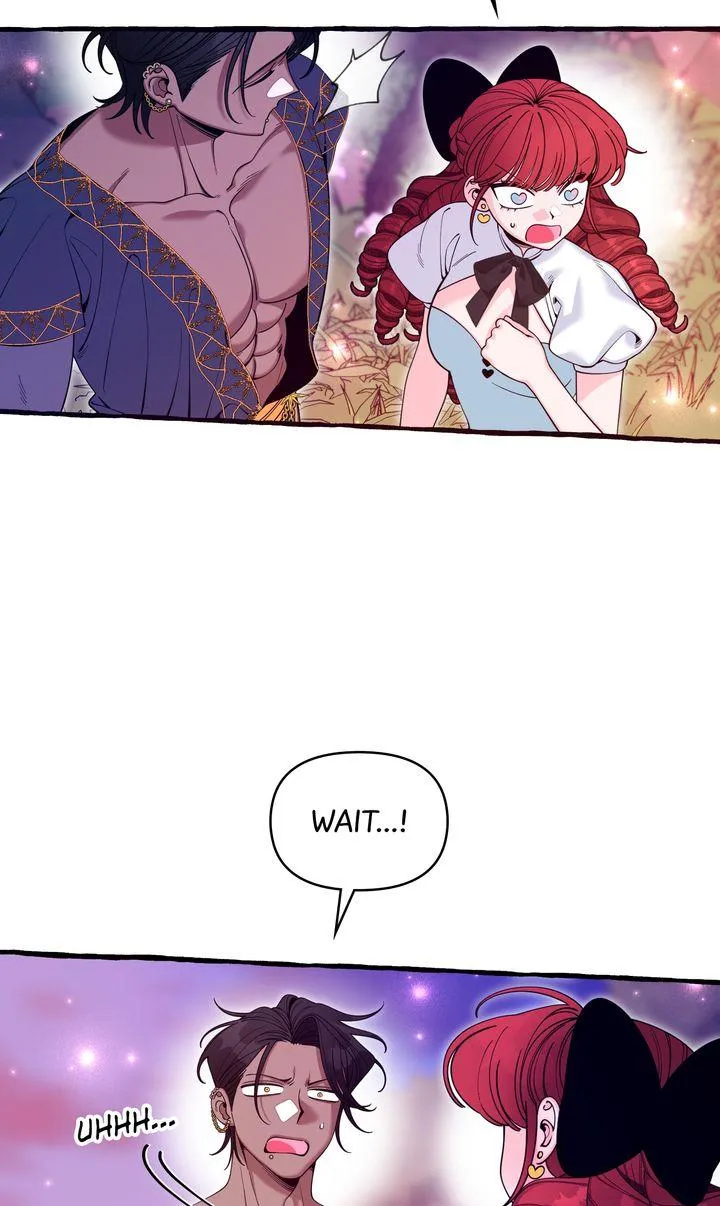 Once upon a time Chapter 60 page 45 - 