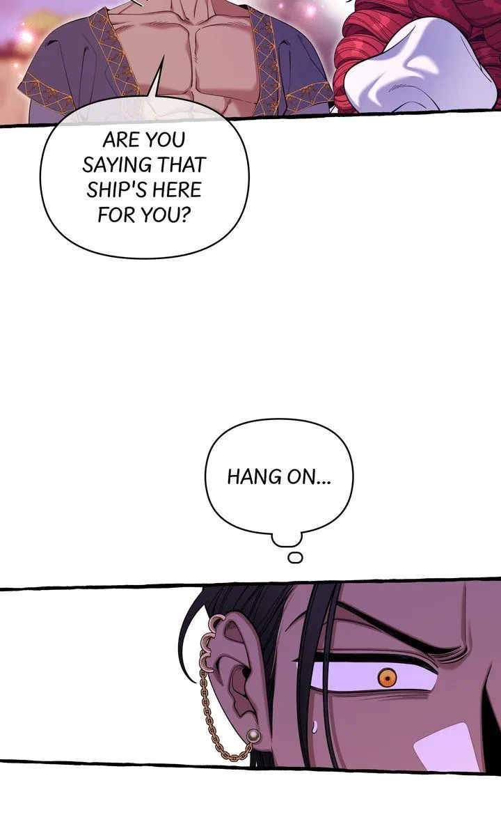 Once upon a time Chapter 60 page 46 - 