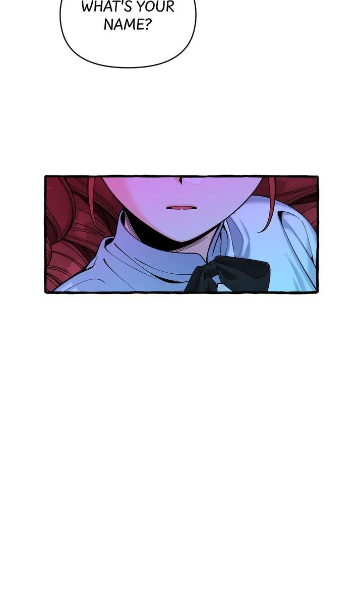 Once upon a time Chapter 60 page 48 - 
