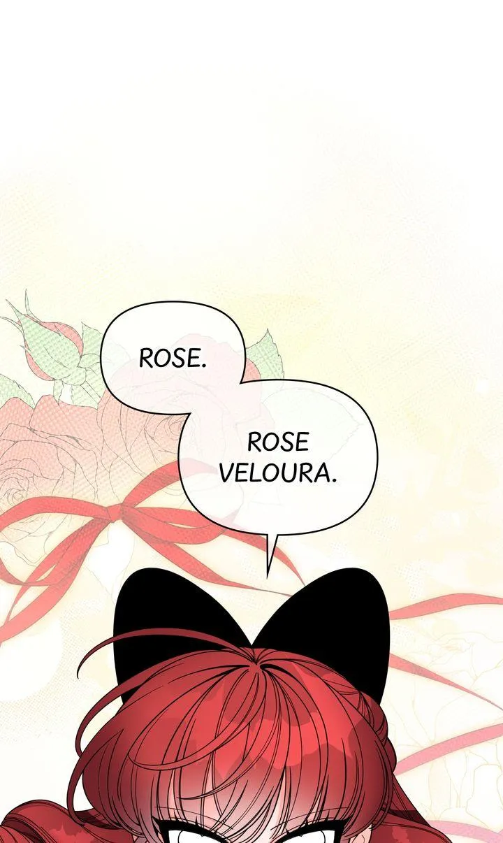 Once upon a time Chapter 60 page 49 - 