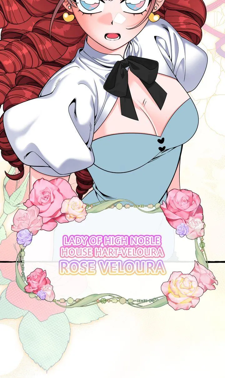 Once upon a time Chapter 60 page 50 - 