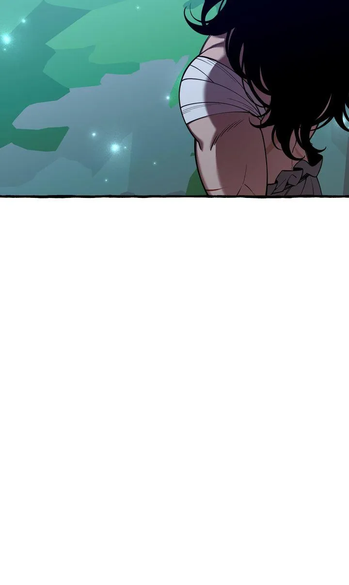 Once upon a time Chapter 60 page 6 - 
