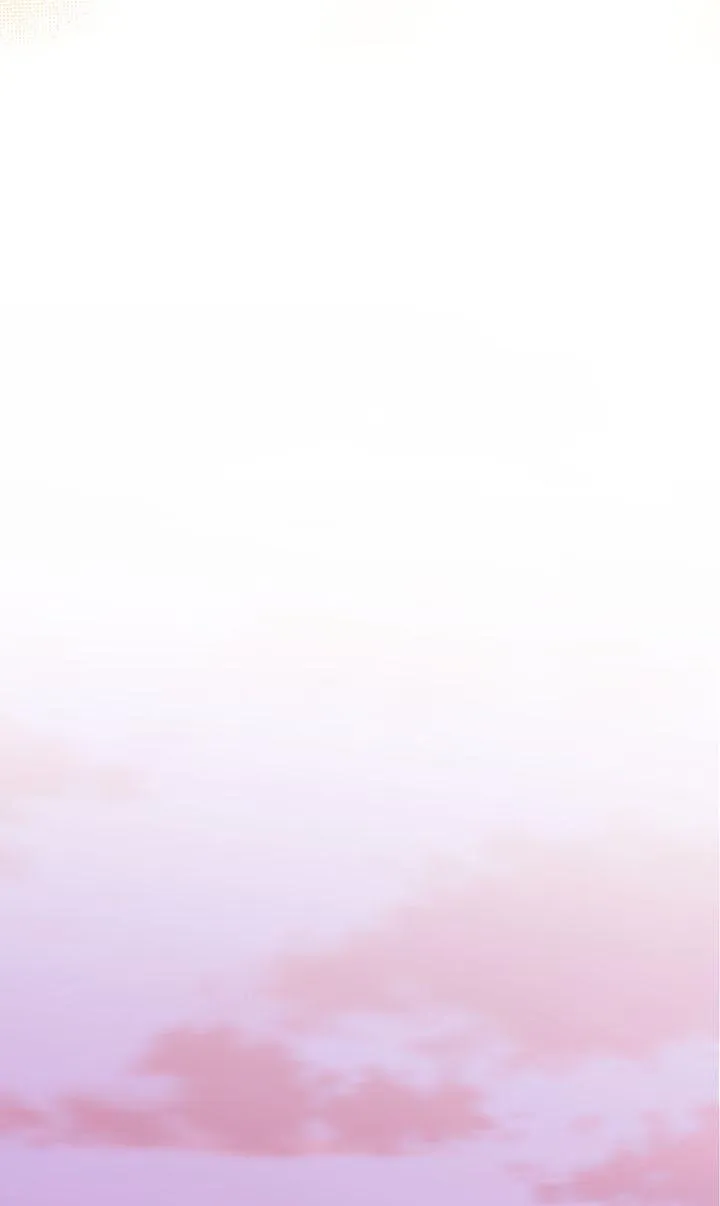 Once upon a time Chapter 60 page 51 - 