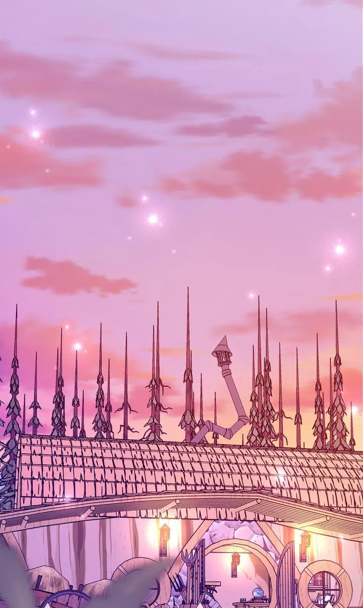 Once upon a time Chapter 60 page 52 - 