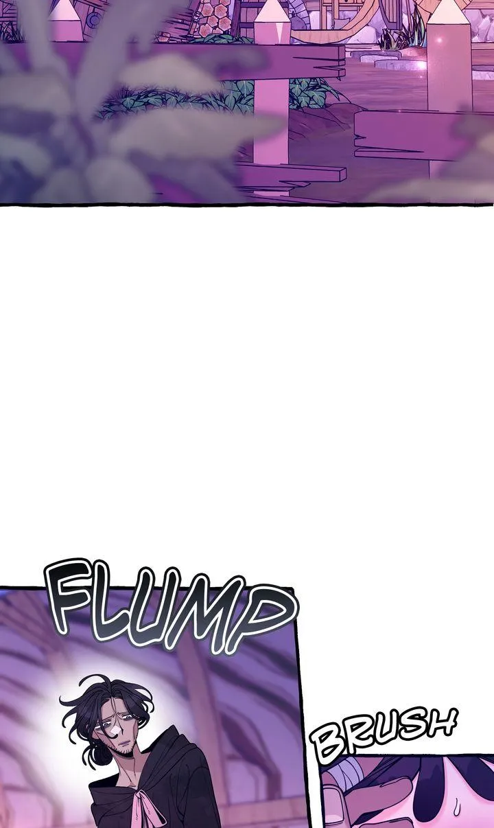 Once upon a time Chapter 60 page 53 - 