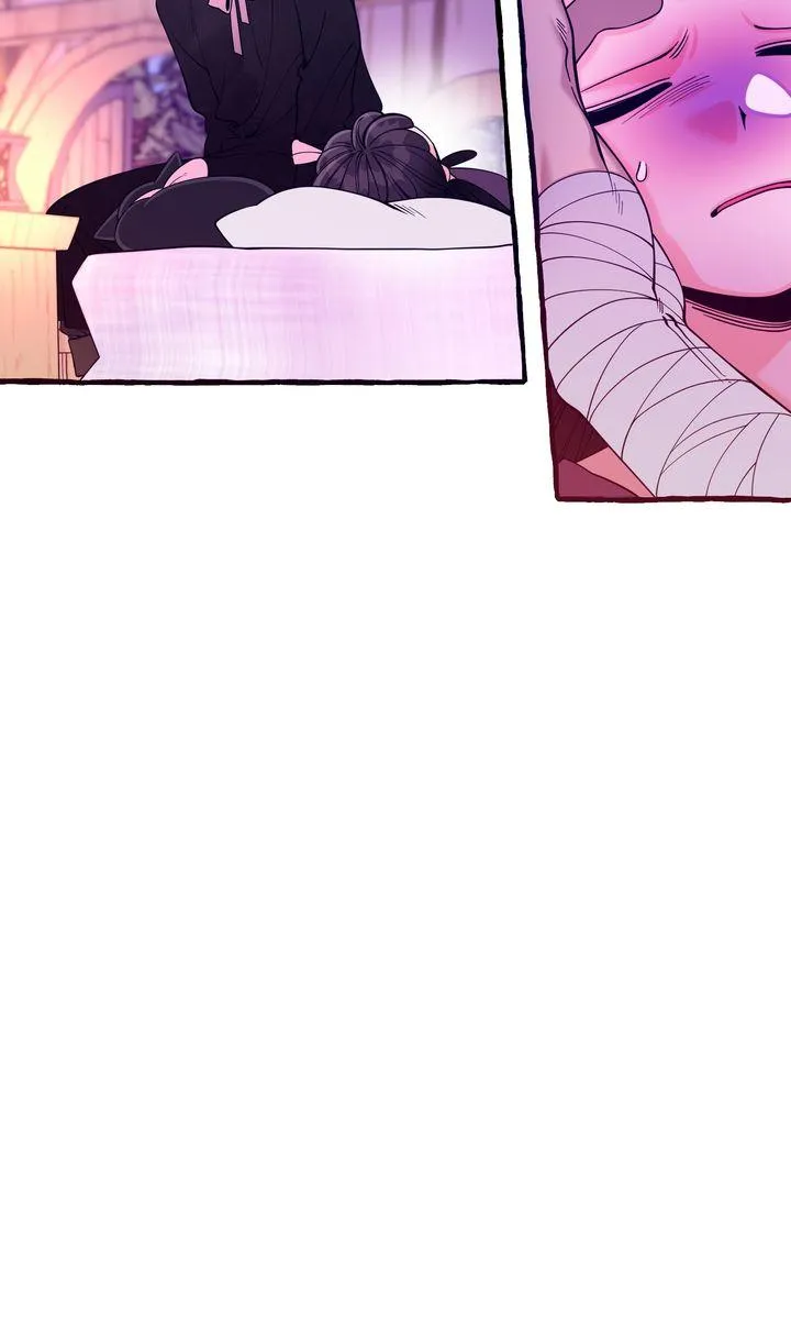 Once upon a time Chapter 60 page 54 - 