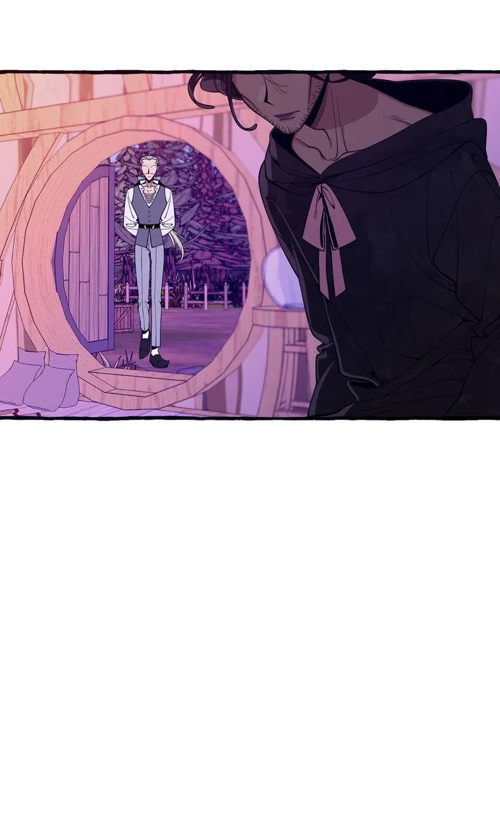 Once upon a time Chapter 60 page 55 - 
