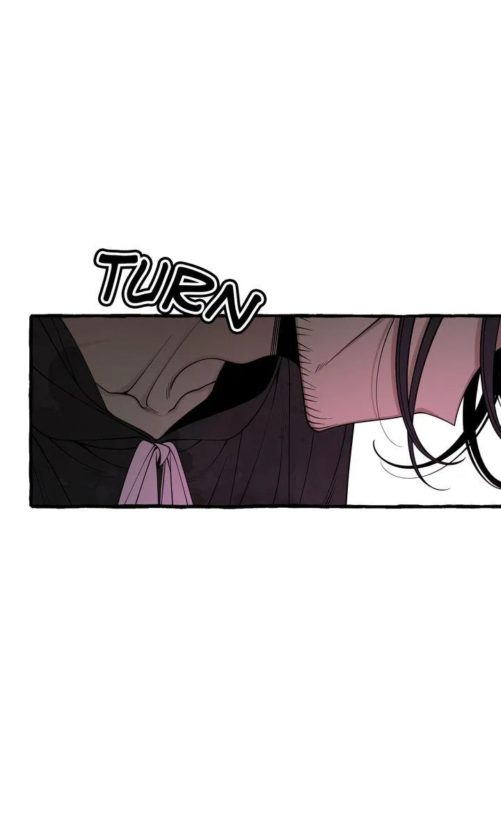 Once upon a time Chapter 60 page 56 - 