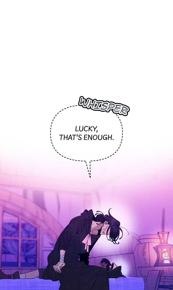 Once upon a time Chapter 60 page 57 - 