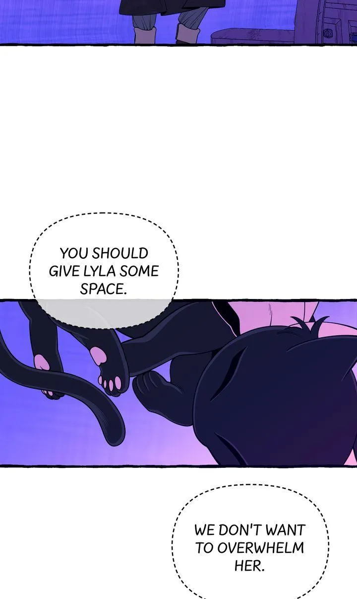 Once upon a time Chapter 60 page 58 - 