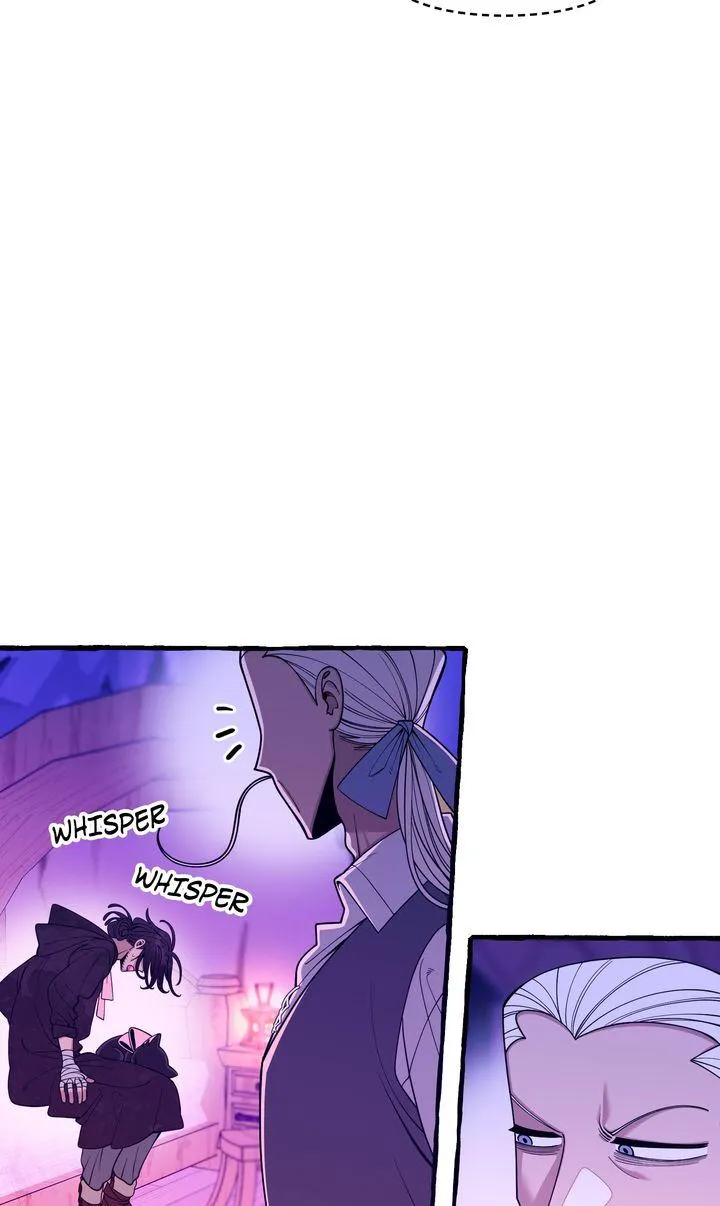 Once upon a time Chapter 60 page 59 - 