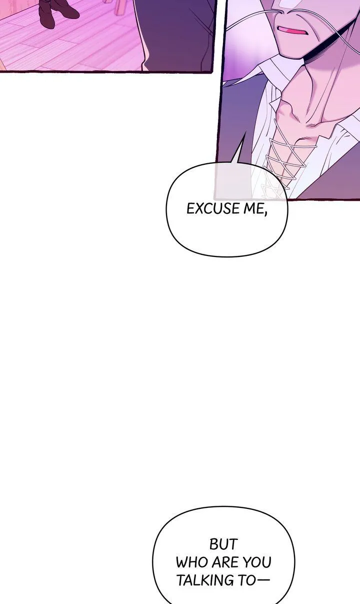 Once upon a time Chapter 60 page 60 - 