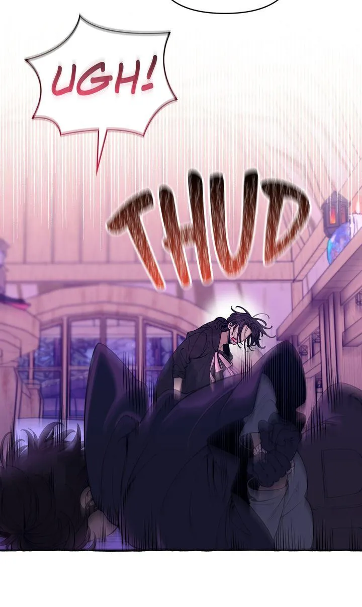 Once upon a time Chapter 60 page 61 - 