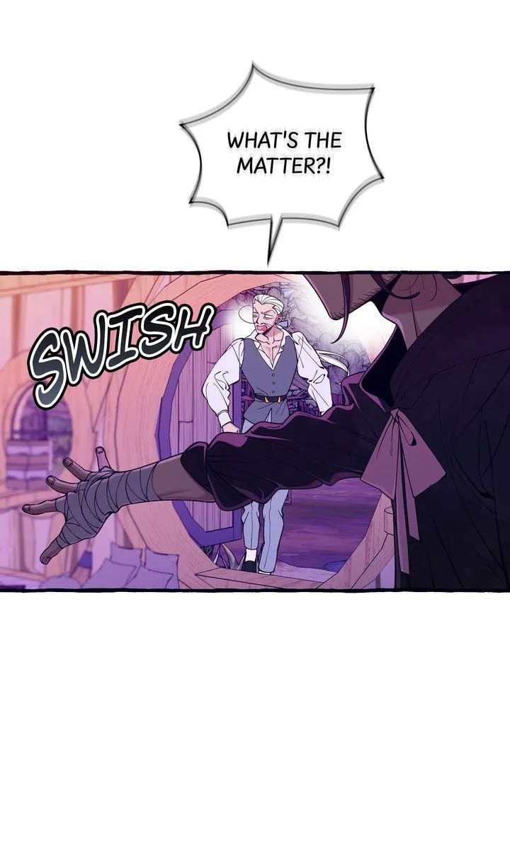 Once upon a time Chapter 60 page 62 - 