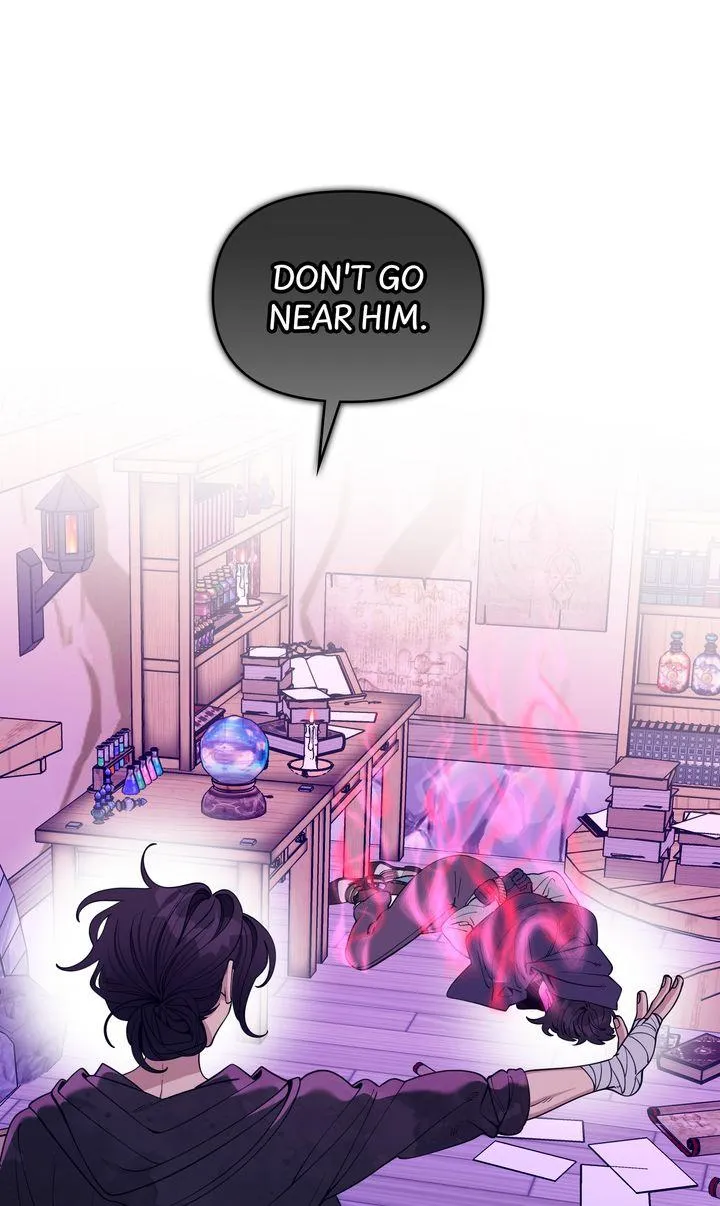 Once upon a time Chapter 60 page 63 - 