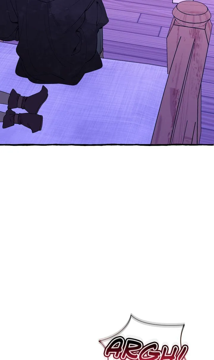 Once upon a time Chapter 60 page 64 - 
