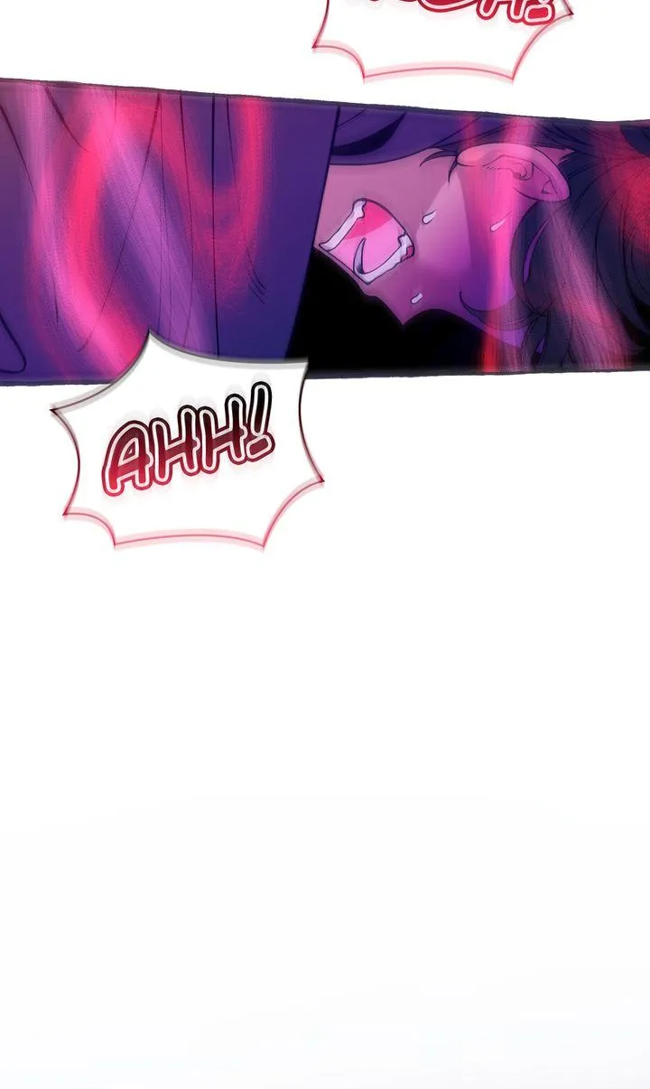 Once upon a time Chapter 60 page 65 - 