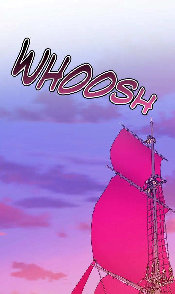 Once upon a time Chapter 60 page 66 - 