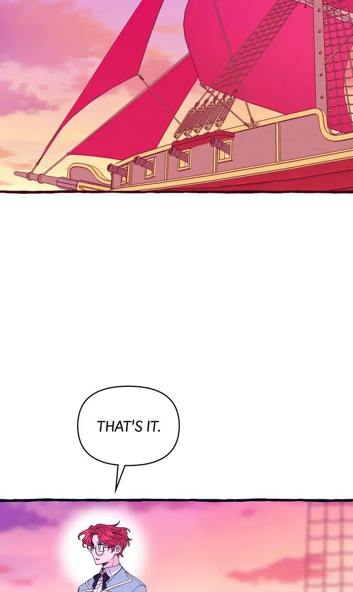 Once upon a time Chapter 60 page 67 - 